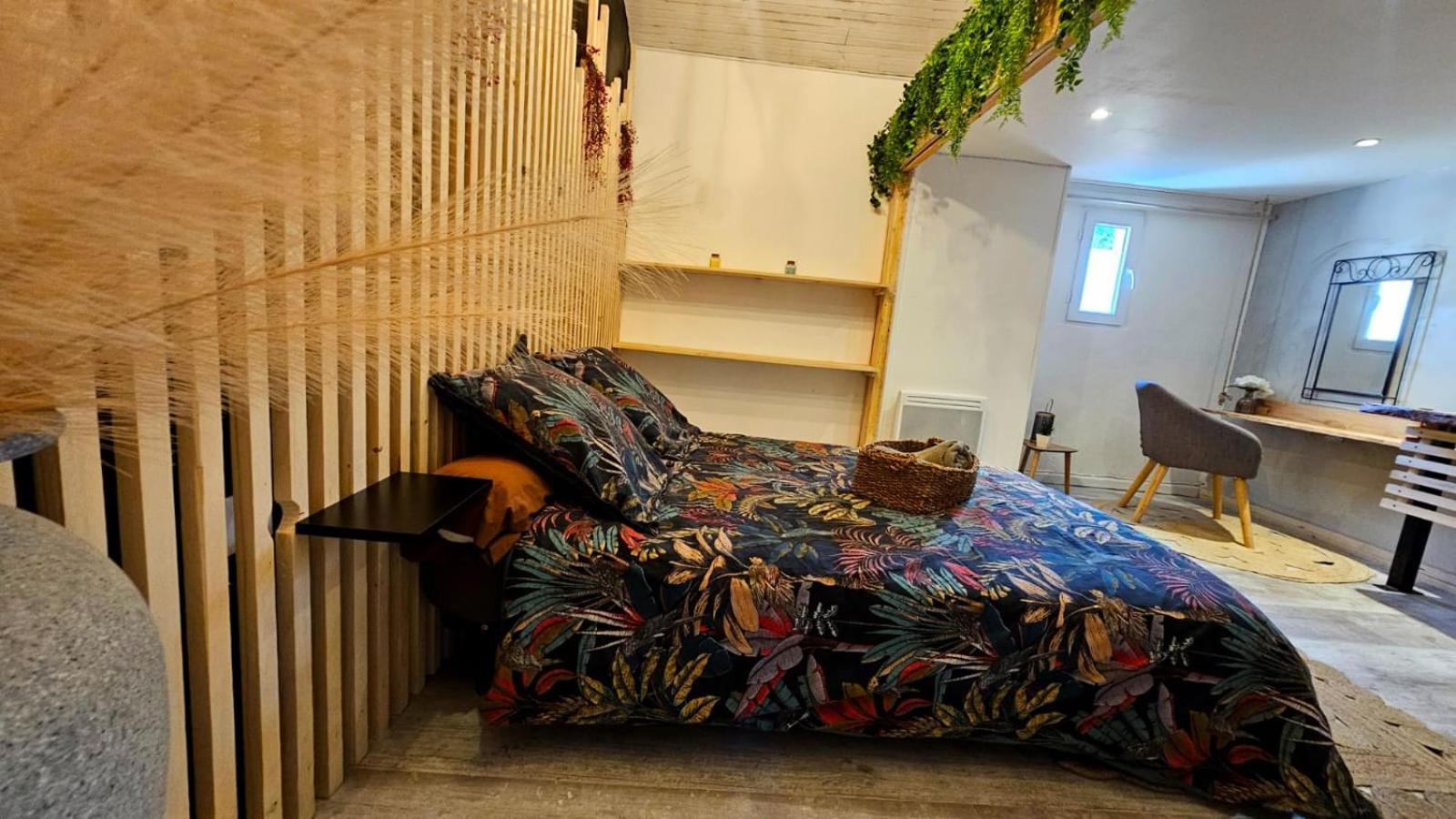 Le Joyau De La Cite Daire Carcassonne Dış mekan fotoğraf